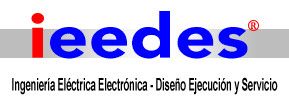 IEEDES